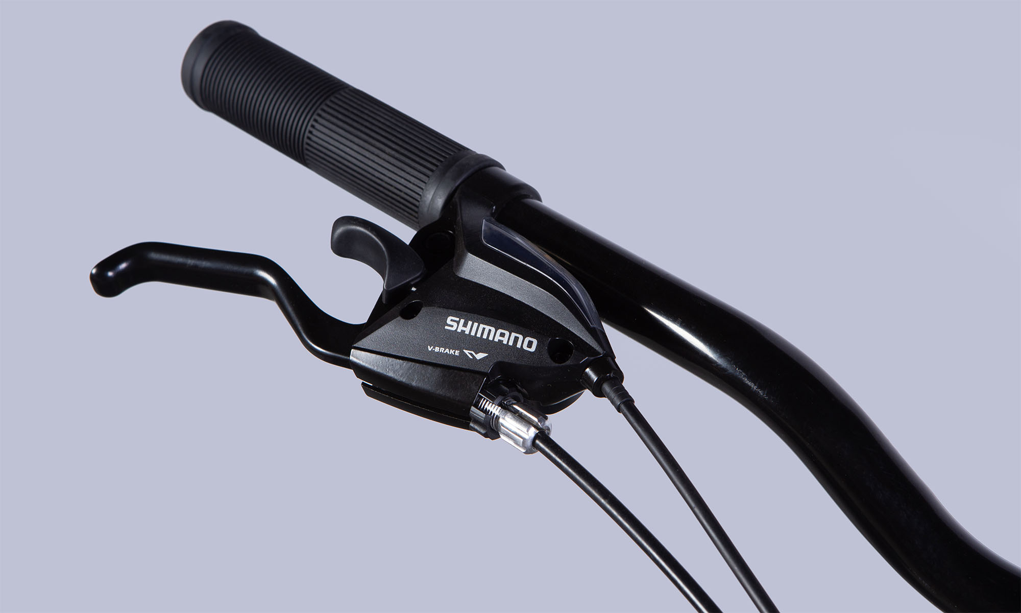 Велосипед Formula MAGNUM DD FR 28", розмір L, рама 20,5", 2025, чорно-зелений 5