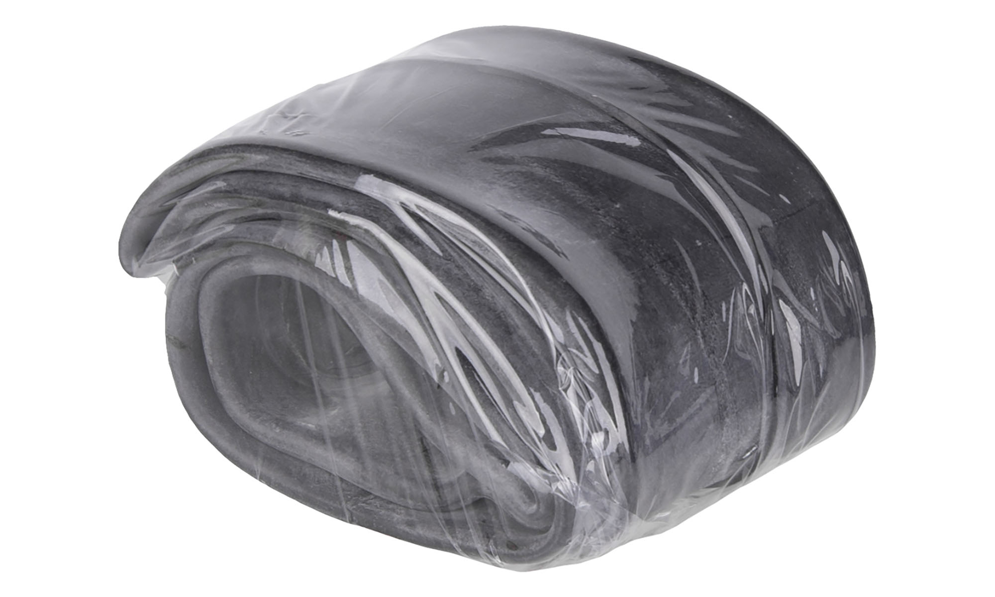 Камера ONRIDE Classic 10"x2,5-3,0" (152x64-76) TR87 - изогнутый ниппель (polybag)