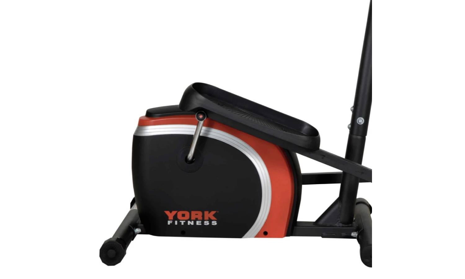 Орбитрек магнитный York Fitness PERFORMANCE 5 Орбитрек магнитный York Fitness PERFORMANCE 5