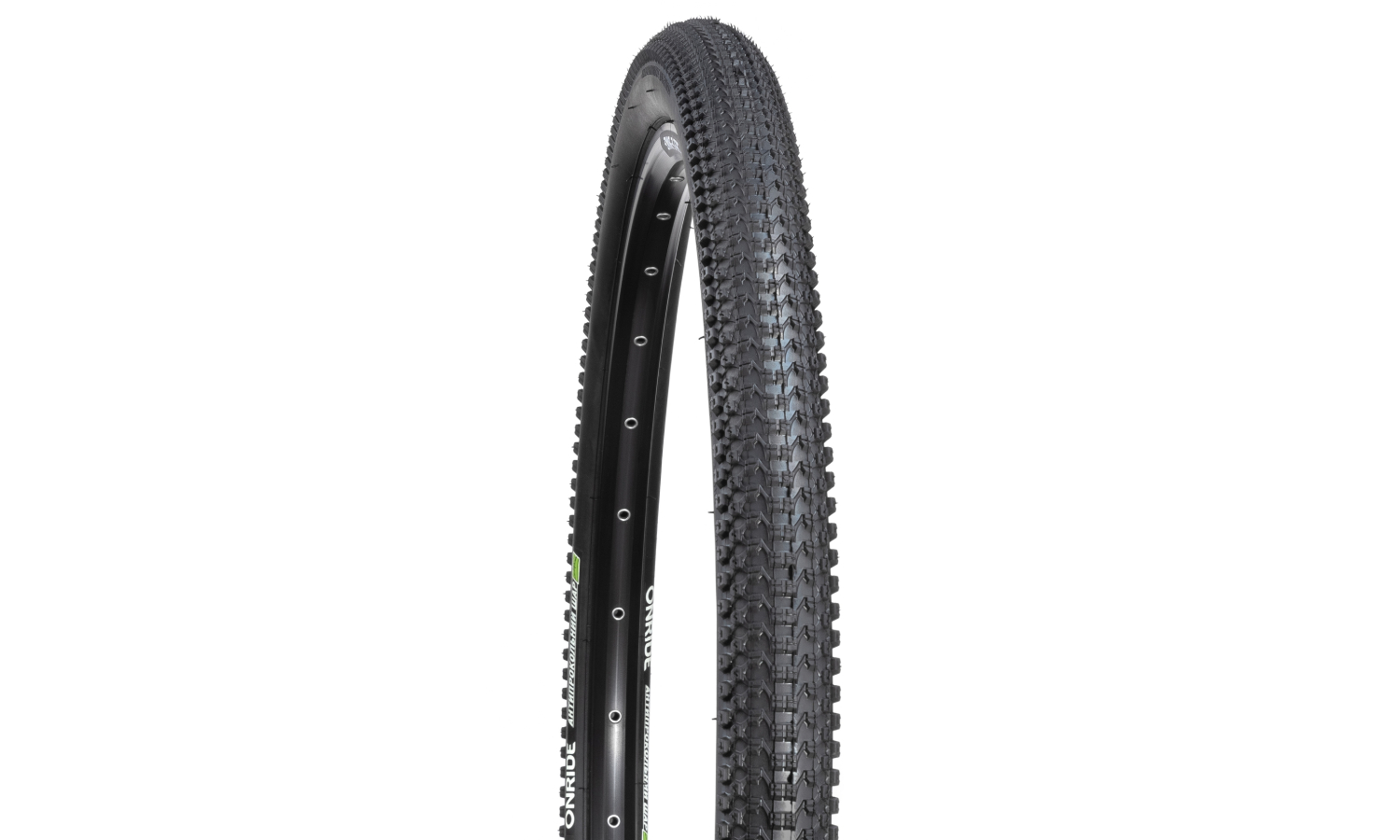 Покрышка ONRIDE DEER 29x2,1, 60TPI, защита от проколов 3 мм Покрышка ONRIDE DEER 29x2,1, 60TPI, защита от проколов 3 мм
