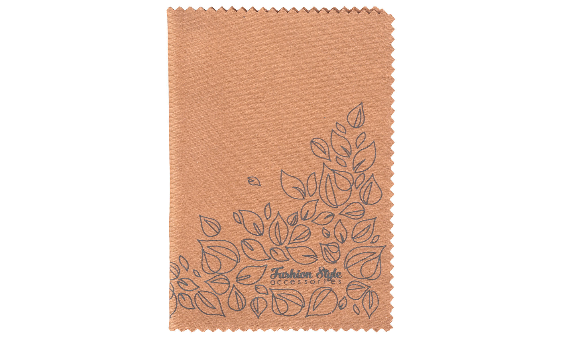 Серветка для окулярів з мікрофібри ONRIDE 175х150 мм Серветка для окулярів з мікрофібри ONRIDE 175х150 мм