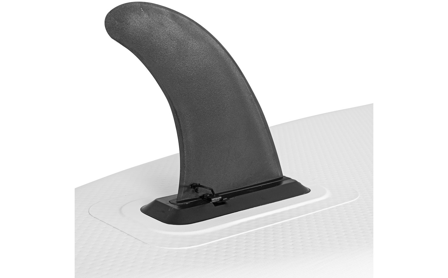 Сапборд WORKER WaveTrip 10'6' 3 Сапборд WORKER WaveTrip 10'6' 3