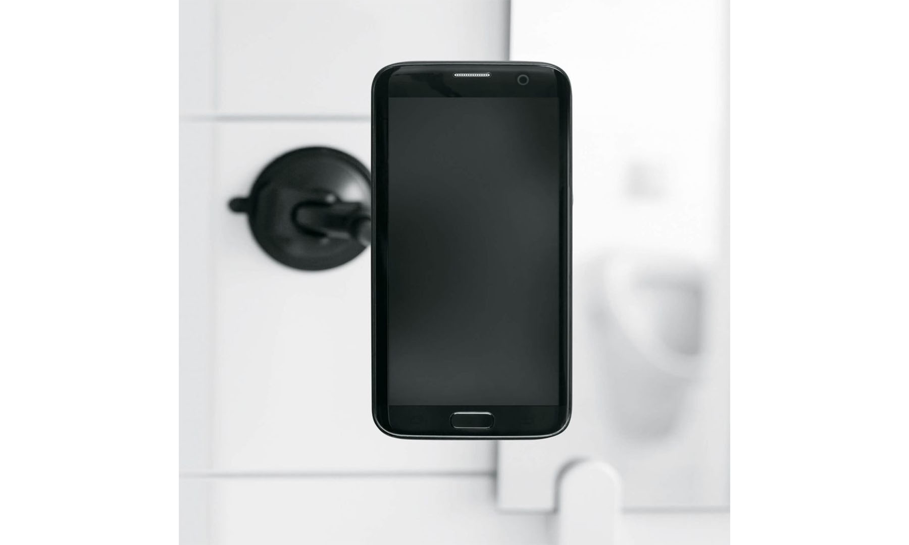 Держатель для смартфона SKS COMPIT FLEXX черный 2