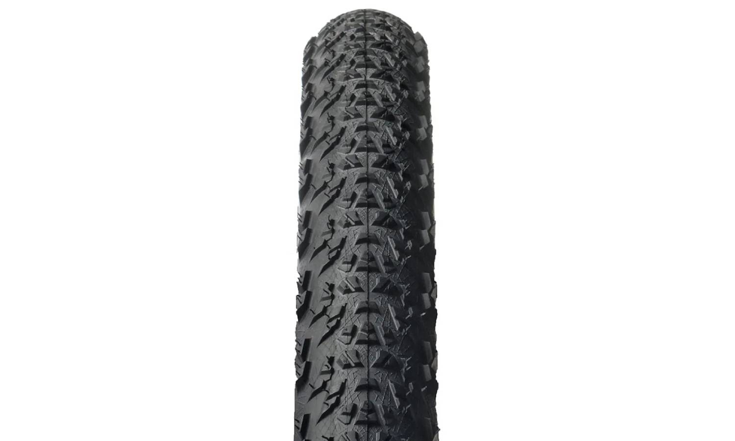 Покришка HUTCHINSON BLACK MAMBA 700X38 TS TL 2