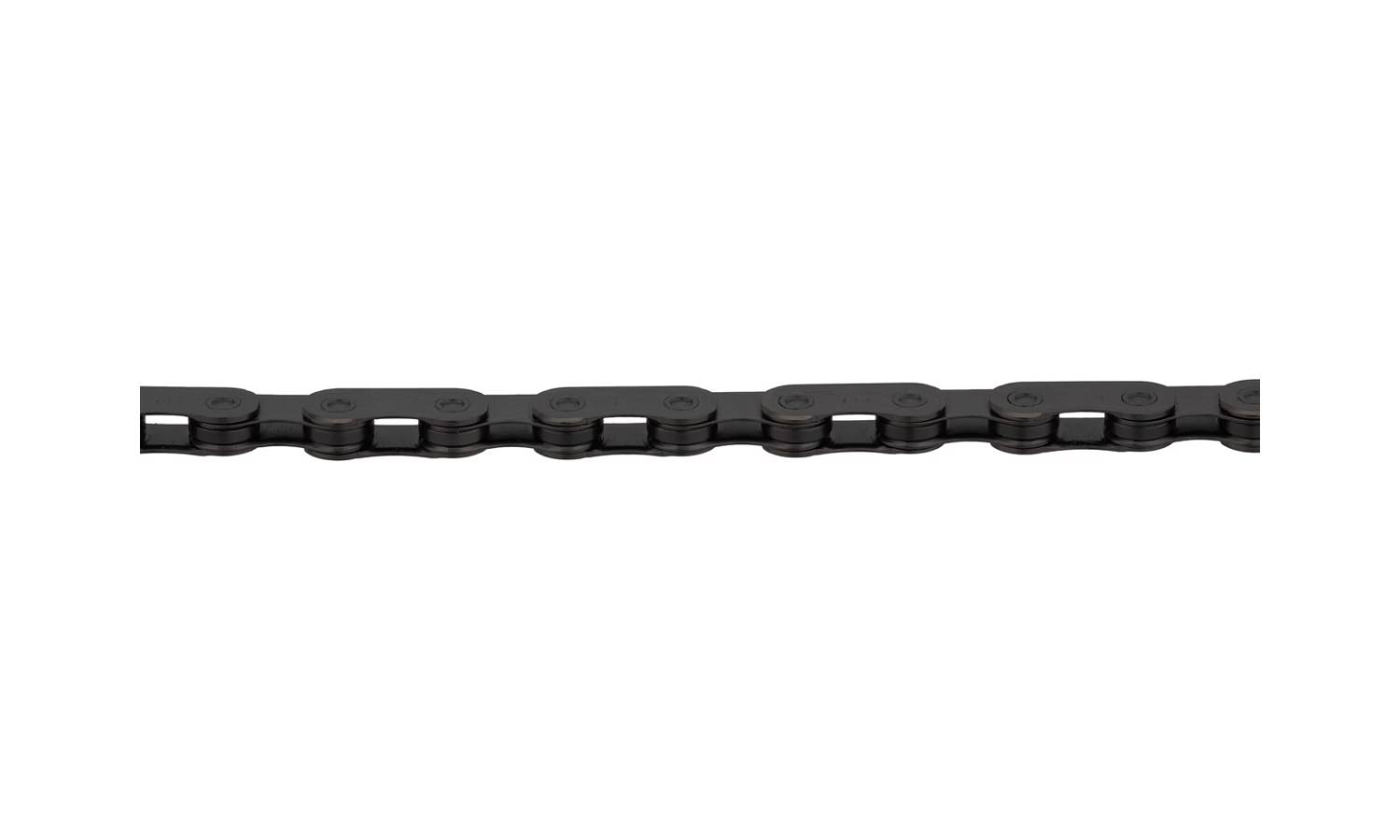 Цепь Sram X0 T-TYPE EAGLE 126лнк. Медный 12ск. 1шт NEW 2