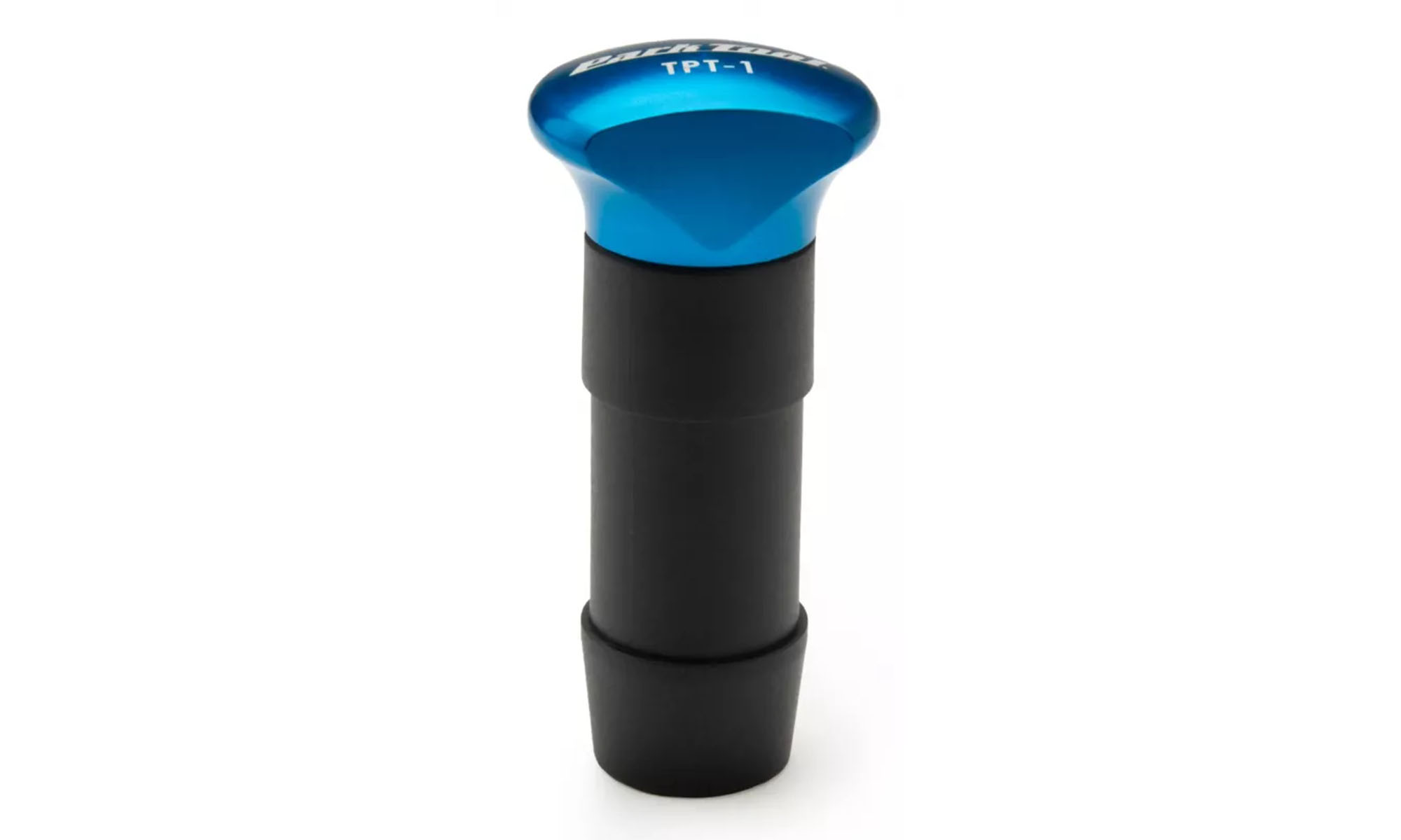 Инструмент ParkTool TPT-1 для ремонта бескамерных шин 3 Инструмент ParkTool TPT-1 для ремонта бескамерных шин 3