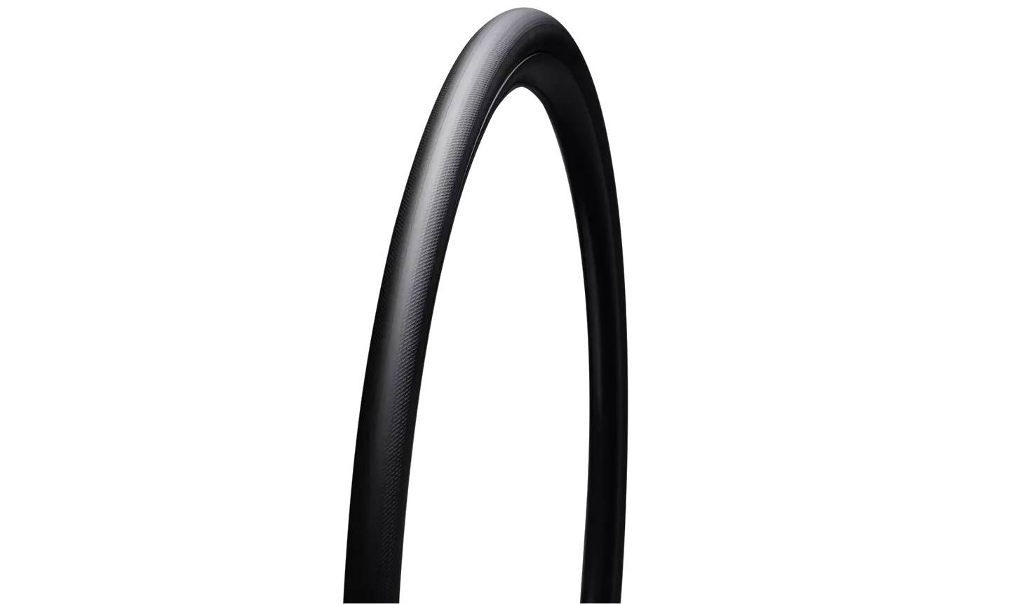 Покрышка 28х1,2" 700X30C Specialized SW TURBO TLR RACE 