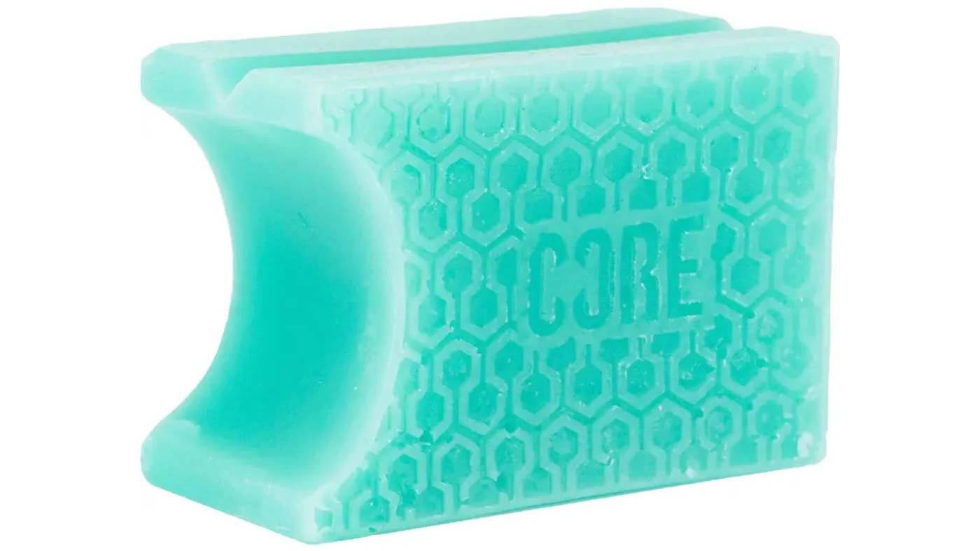 Віск парафін Core Epic Skate Wax - Bubblegum 2