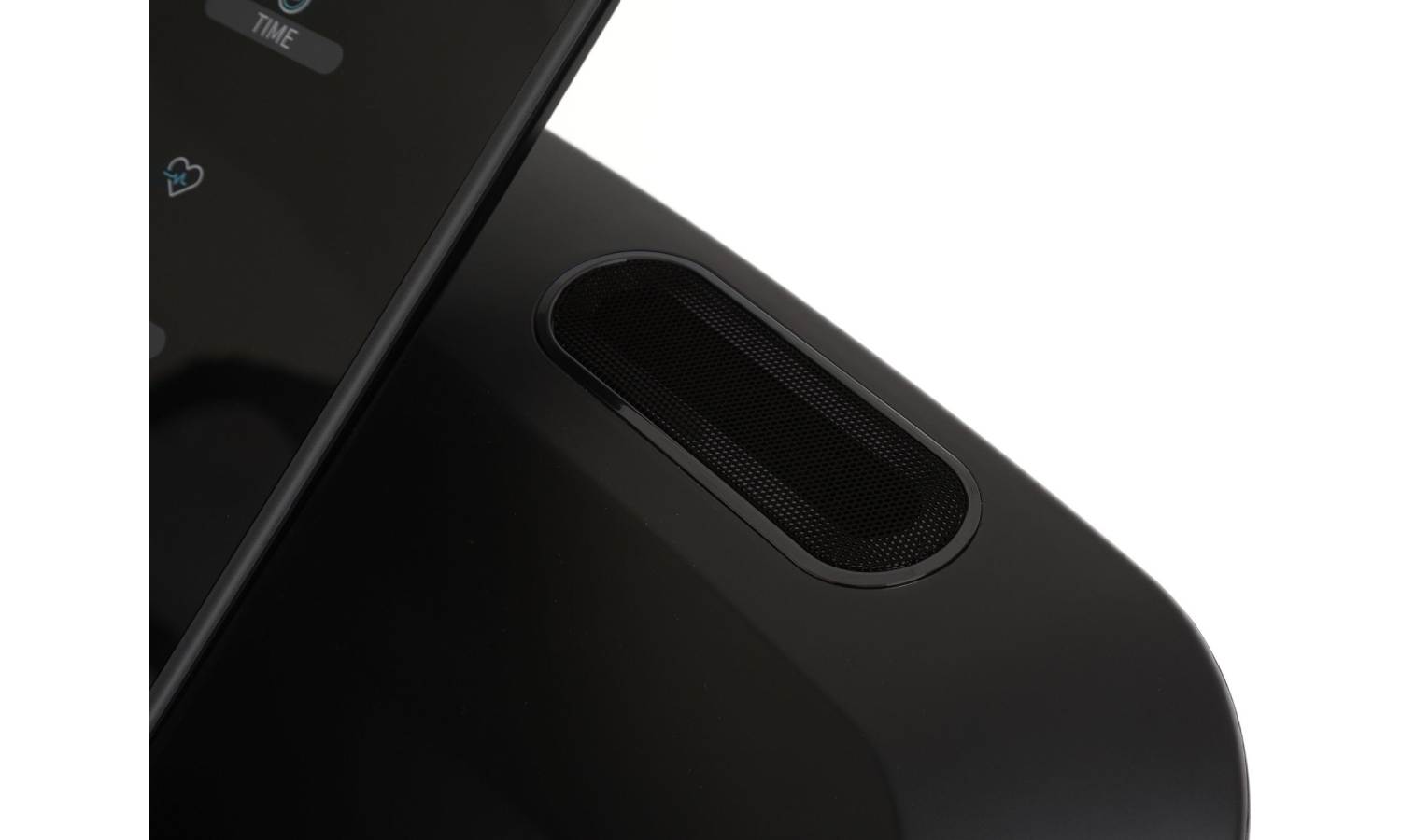 Беговая дорожка Zipro Dream 6 Беговая дорожка Zipro Dream 6