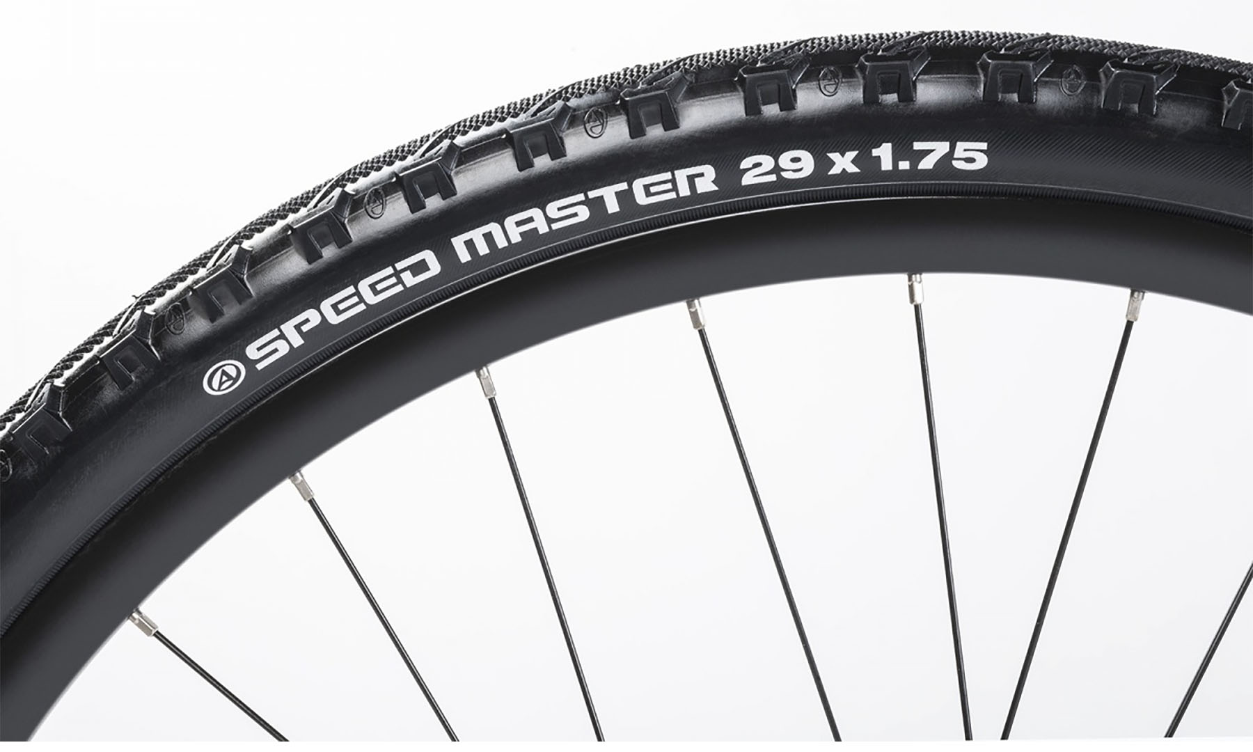 Велосипед AUTHOR Grand 29", 2024, розмір L, рама 20", колір зелено-чорний 4 Велосипед AUTHOR Grand 29", 2024, розмір L, рама 20", колір зелено-чорний 4