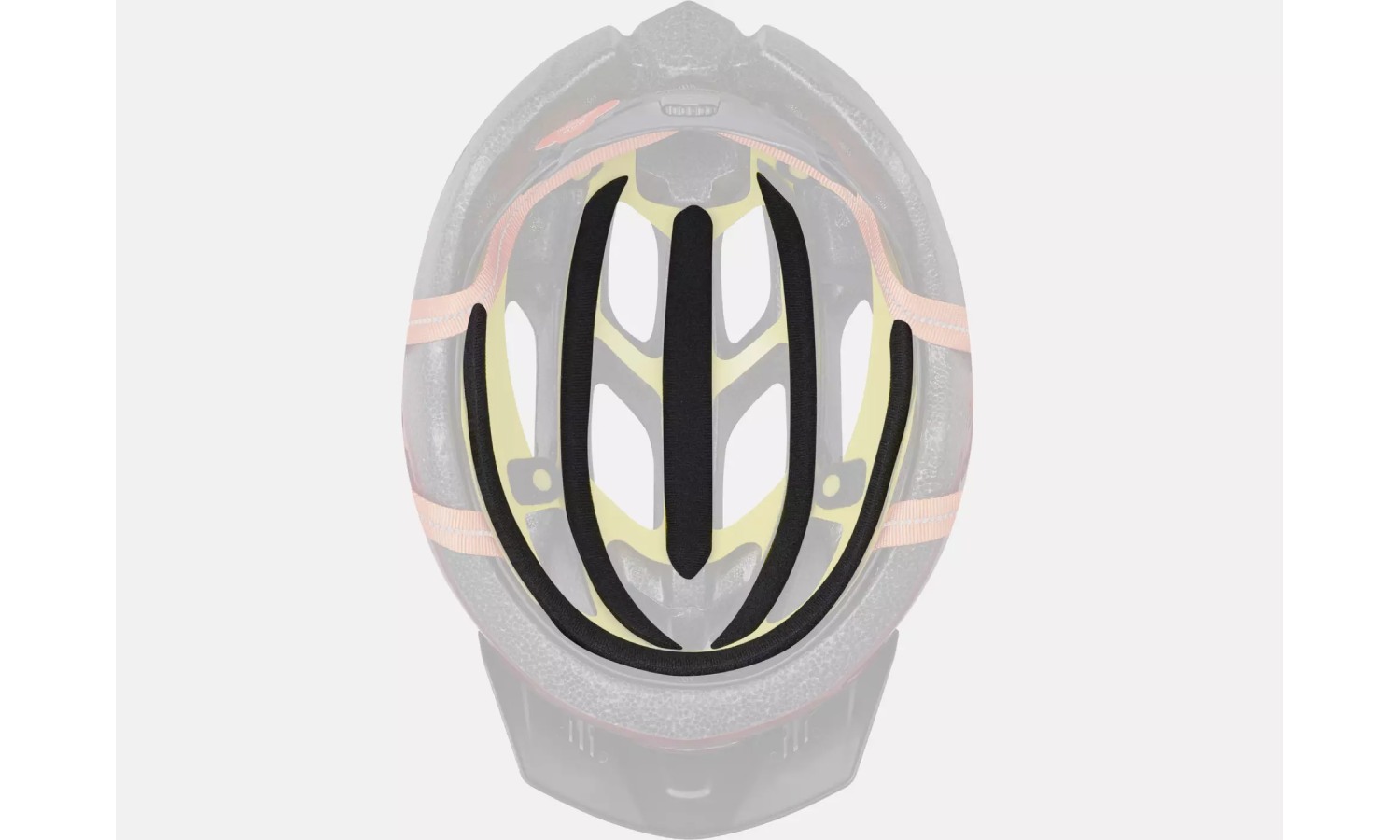 Фотография Шлем Specialized CHAMONIX MIPS CE размер S/M (52-56 см), фиолетовый 3