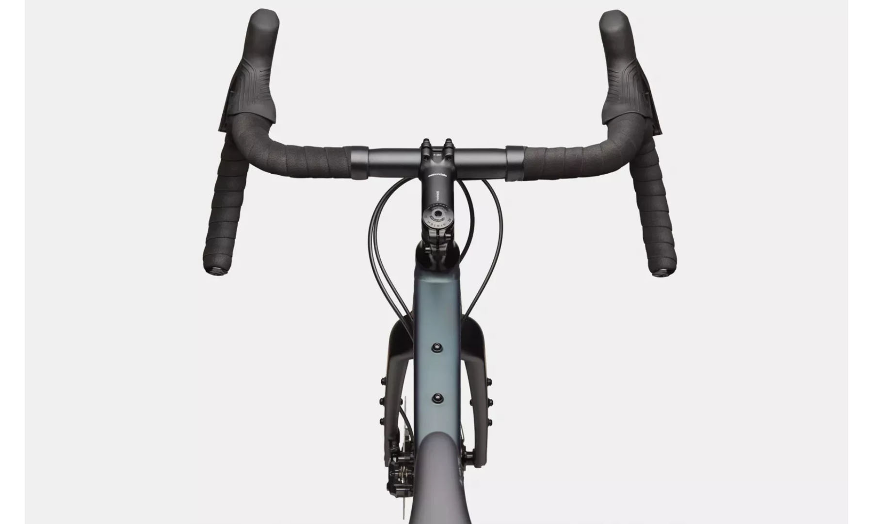 Велосипед Cannondale TOPSTONE 1 28" рама L 2024 GMG 4