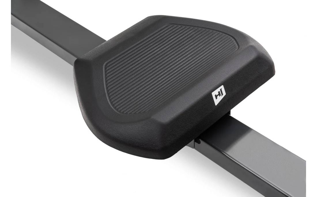 Гребной тренажер Hop-Sport HS-030R Boost Синий 5 Гребной тренажер Hop-Sport HS-030R Boost Синий 5