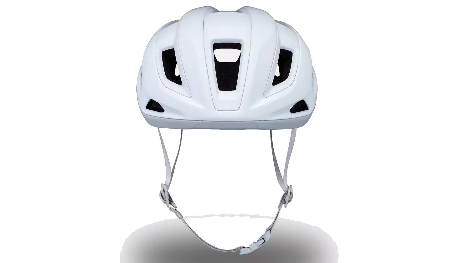 Шлем Specialized SEARCH размер М (55-59 см) белый 4