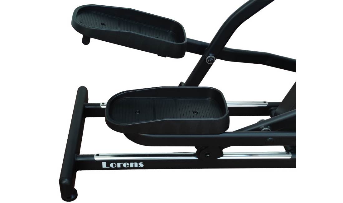 Орбитрек Generation Fitness Lorens 4