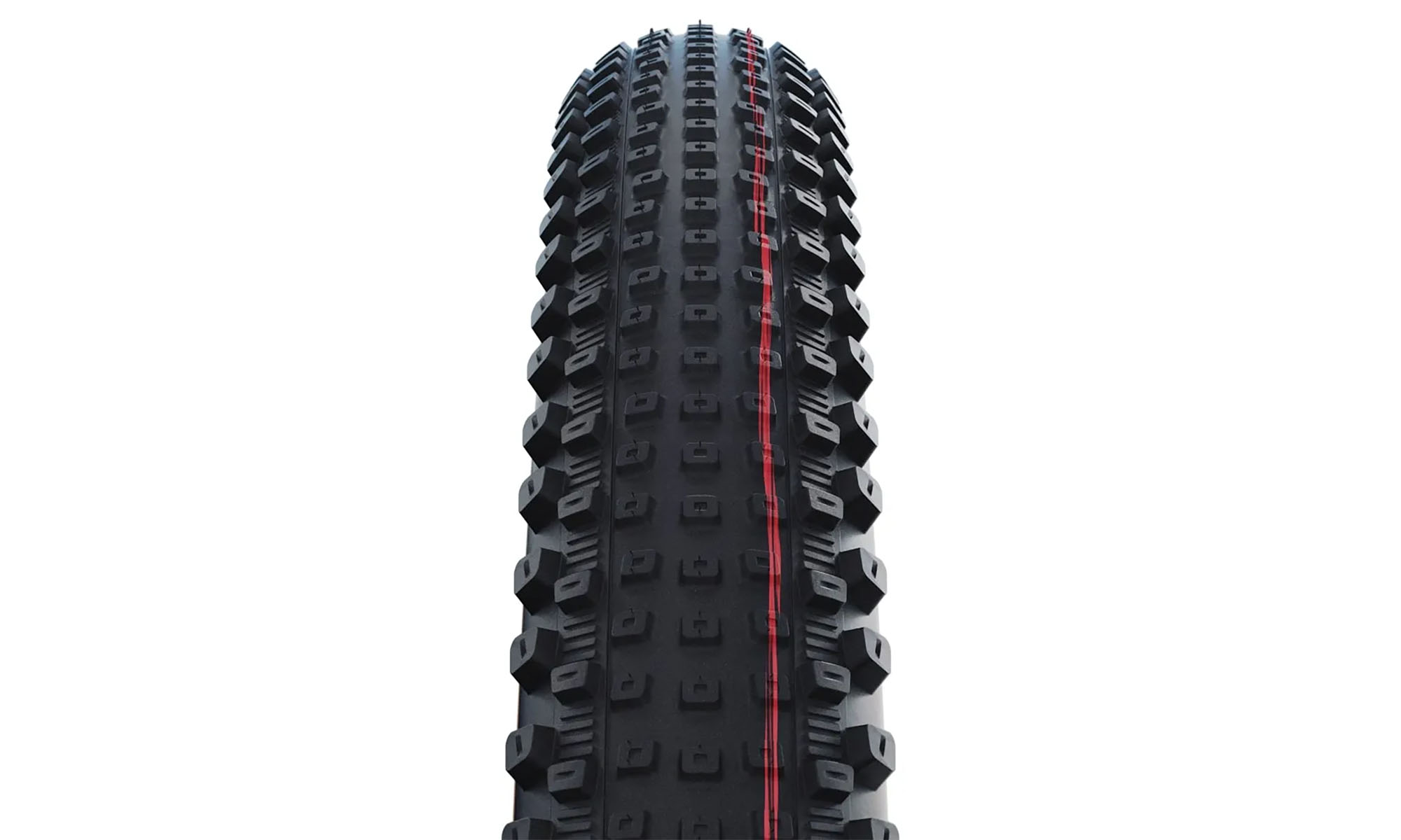 Покрышка SCHWALBE RICK XC PRO Evo, 29x2.40 (62-622), TLR B/TS-SK HS635 SPEED 67EPI 2