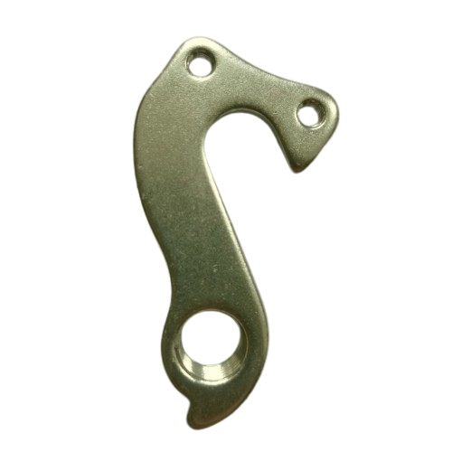 Сменный крюк переключателя заднего 15 2 Сменный крюк переключателя заднего 15 2