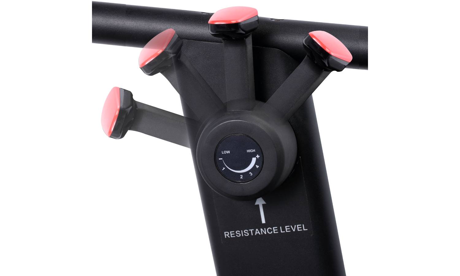 Aerostream Twal Track MT-763G 9 Aerostream Twal Track MT-763G 9