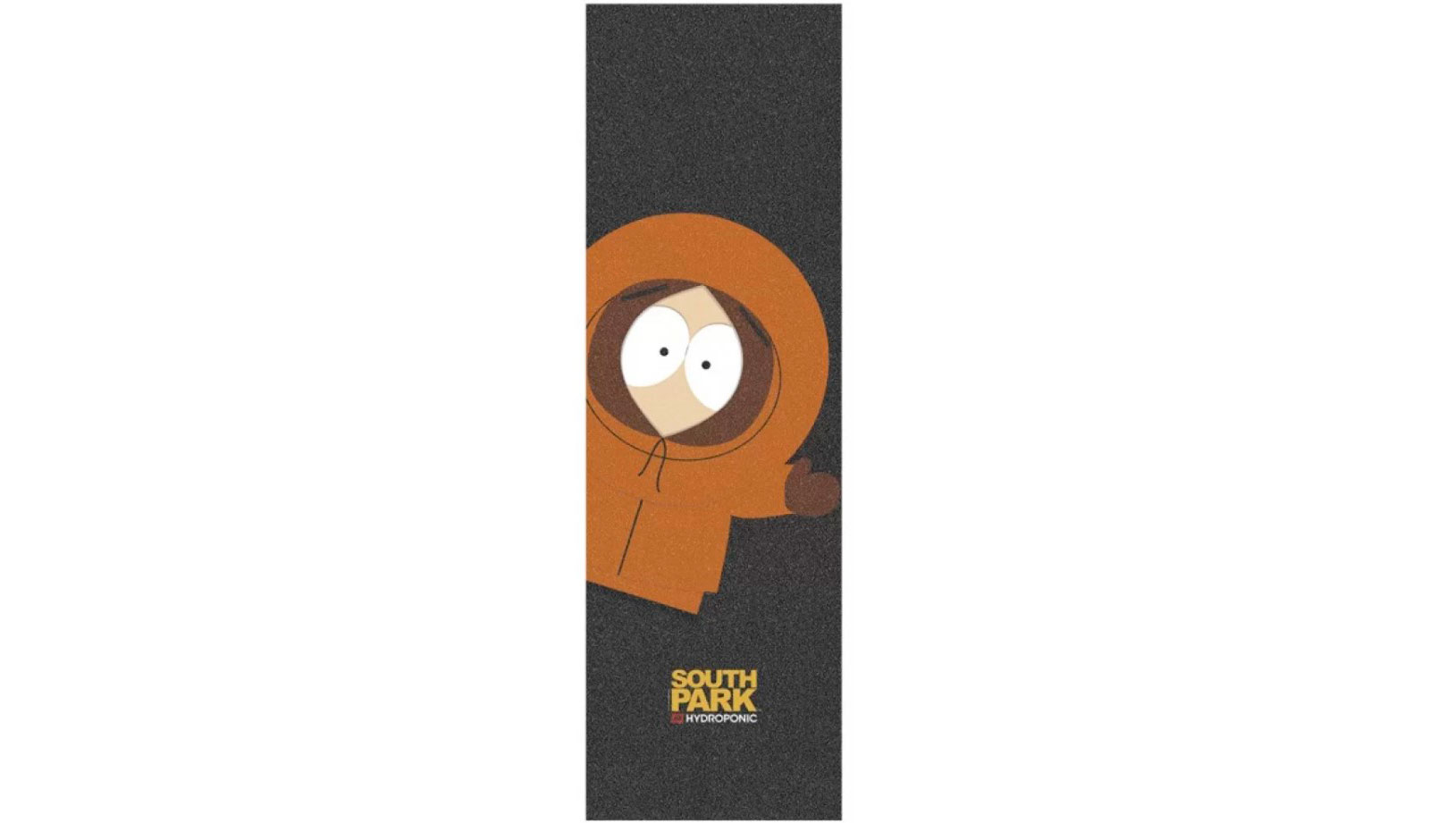 Наждак Hydroponic South Park 9" Pro - Kenny