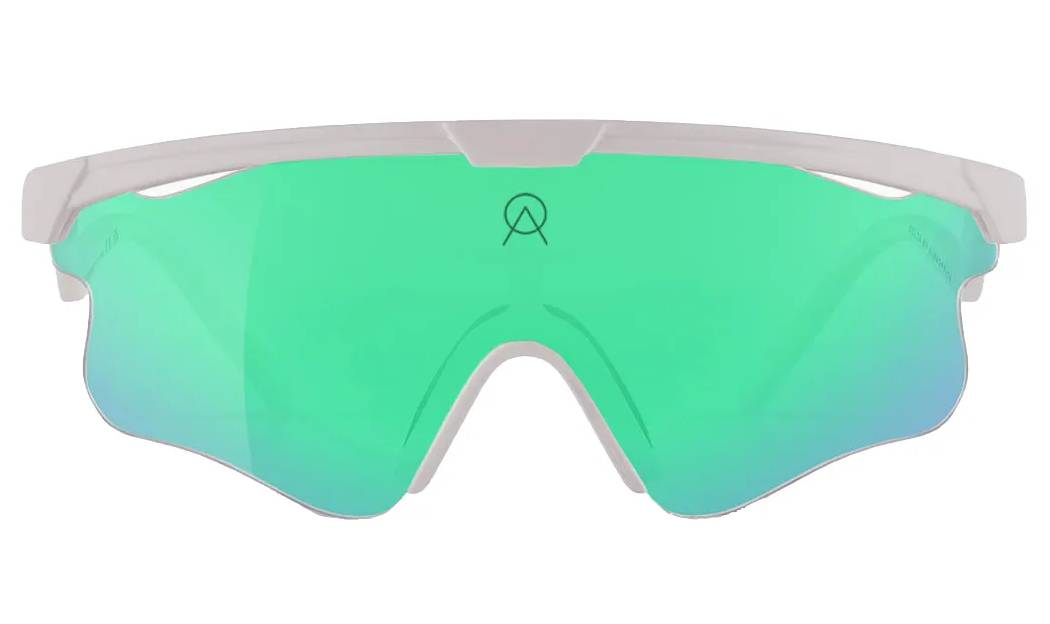 Очки Alba Optics DELTA Dst Vzum F-lens Btl Lei фотохромные 