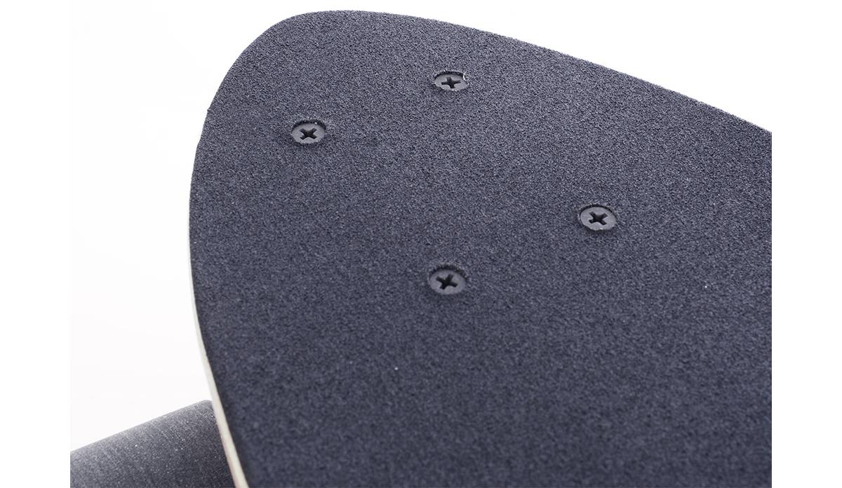 Довготембнарова риба 4