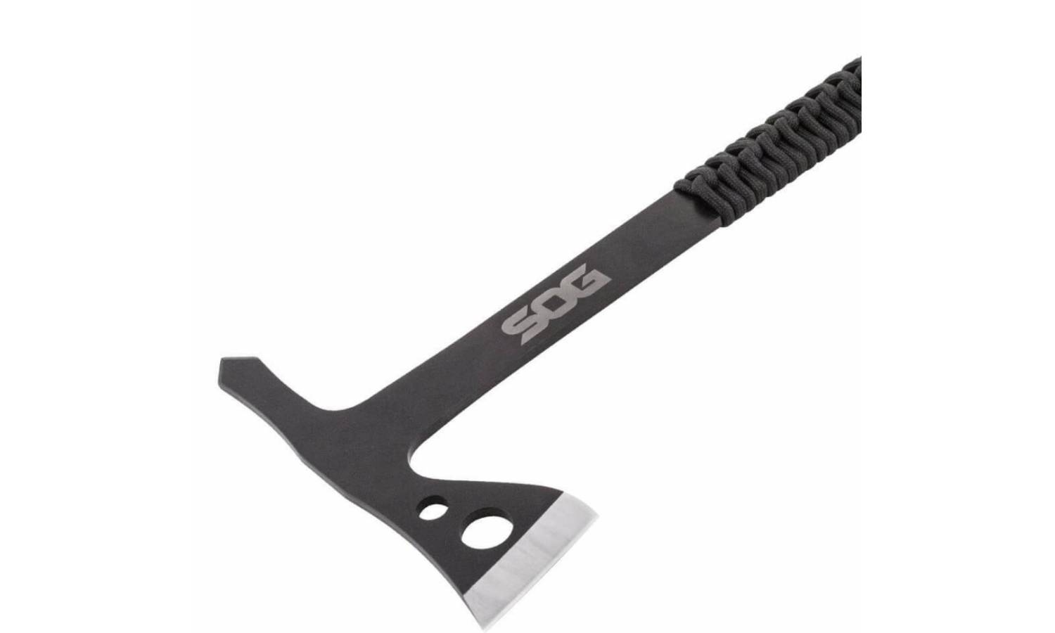 Набор топоров для метания Throwing Hawks (3 шт.) 6 Набор топоров для метания Throwing Hawks (3 шт.) 6