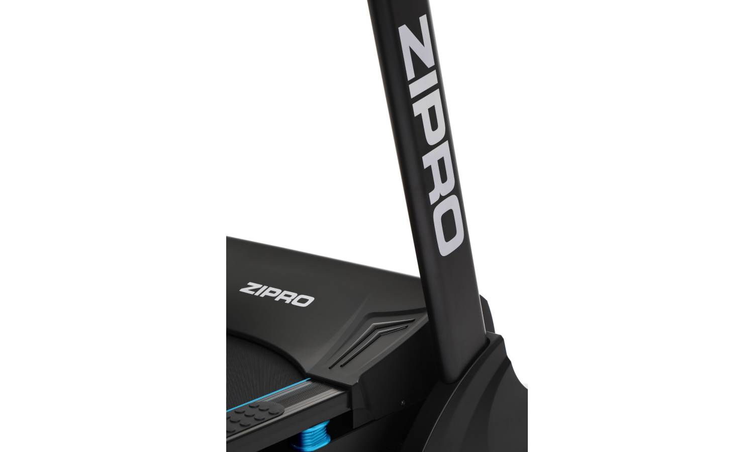 Беговая дорожка Zipro Dream 4 Беговая дорожка Zipro Dream 4