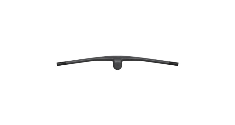 РУЛЬ SYNCROS FRASER IC SL DC, 760MM 2