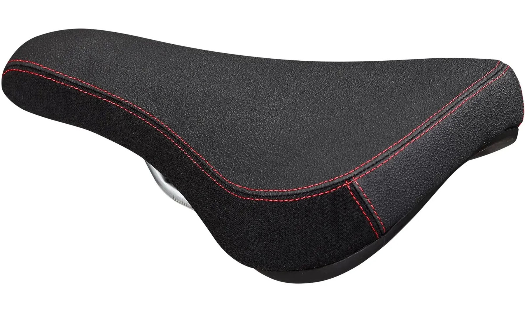Фотография Седло SPANK SPOON Sniff, Sam Reynolds Edition