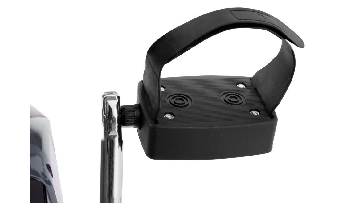 Велотренажер Hop-Sport HS-045H Eos серый 2 Велотренажер Hop-Sport HS-045H Eos серый 2