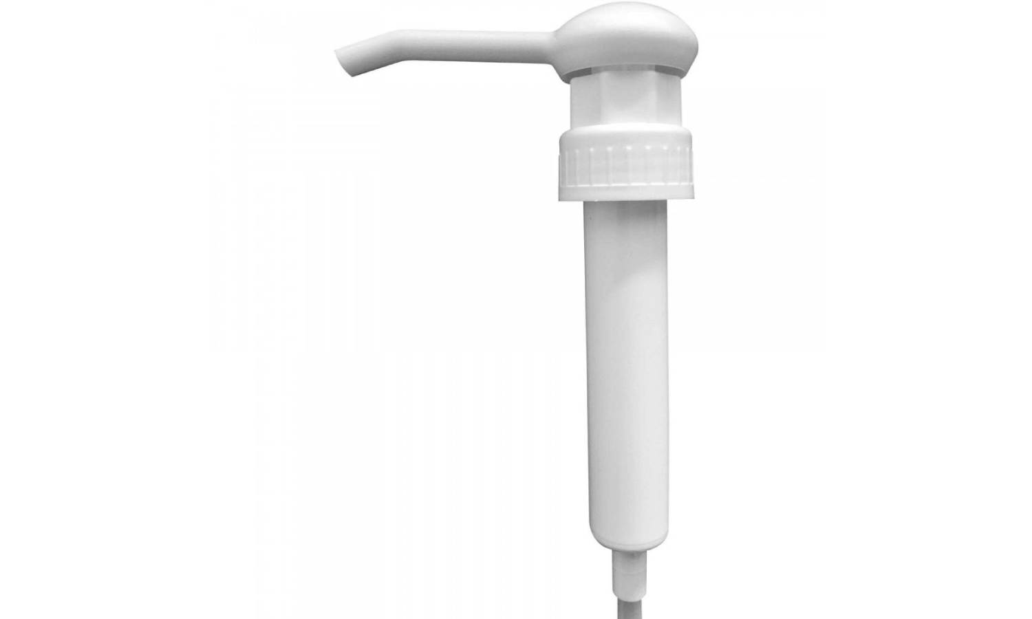 Помпа milKit Sealant Pump 