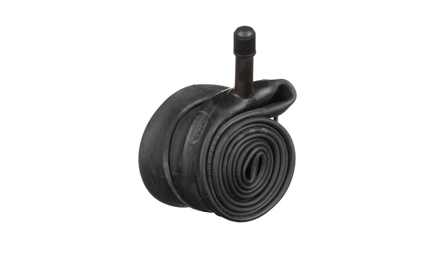 Камера DNK 14"x1.75-2.15" (254x47-55) AV 35 (polybag) 