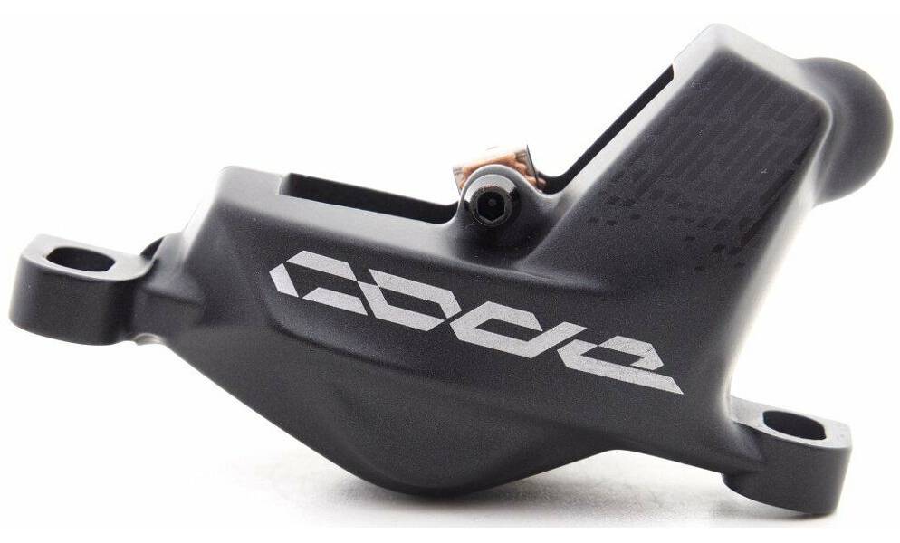 Каліпер гальм SRAM CODE NONCPS DGY 2