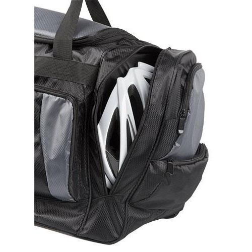 Сумка спортивная M-Wave многофункциональная 4 Сумка спортивная M-Wave многофункциональная 4