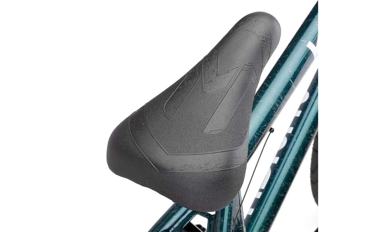 Велосипед KINK BMX Launch 2022 светло-фиолетовый 6 Велосипед KINK BMX Launch 2022 светло-фиолетовый 6