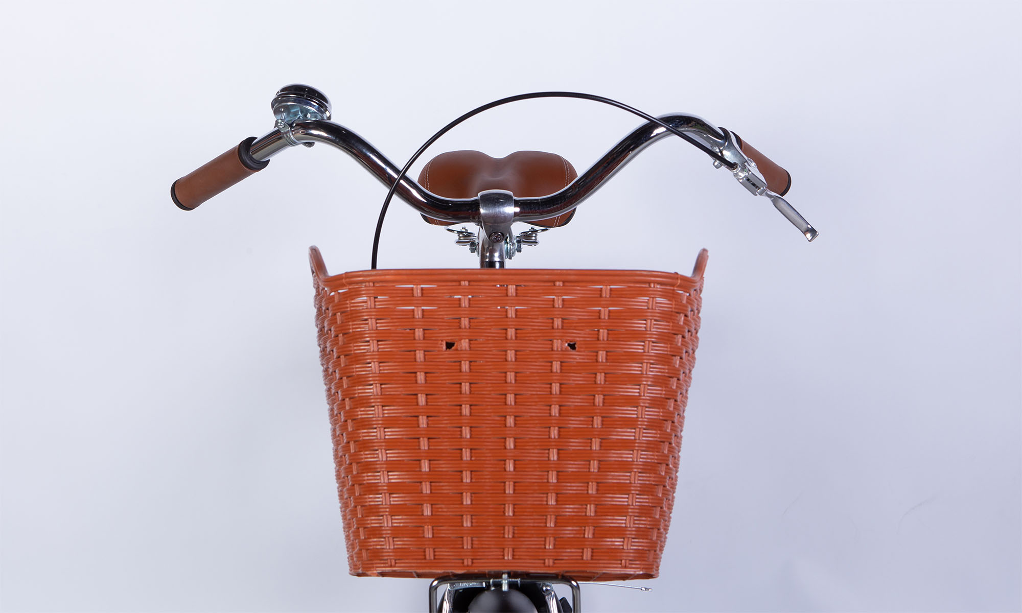 Велосипед Dorozhnik LUX Velosteel 26", размер M, рама-17" 2025, черный матовый 5