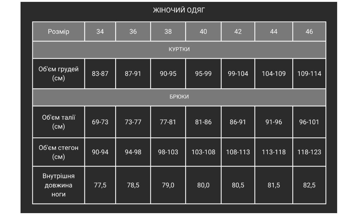 Велобриджи Ziener Nacita X-Function W размер 40, черные 2