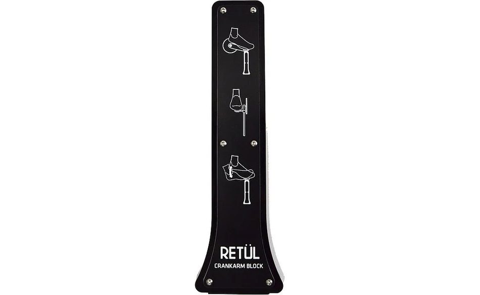 Упор шатуна Specialized RETUL CRANKARM BLOCK Упор шатуна Specialized RETUL CRANKARM BLOCK