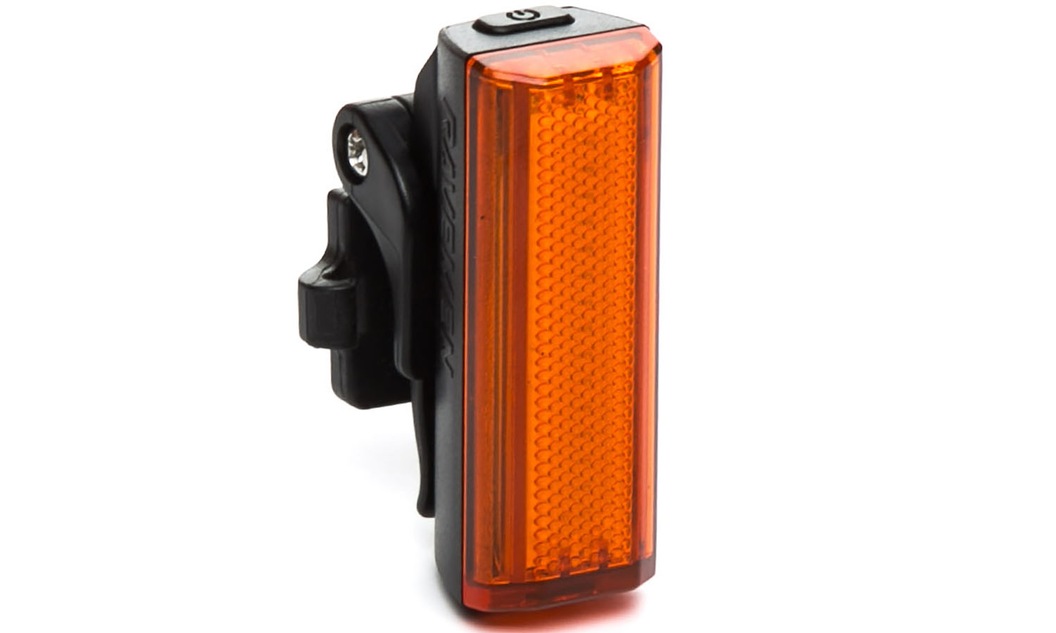 Мигалка задня Ravemen TR20 (20 lm, 200 mAh) 2