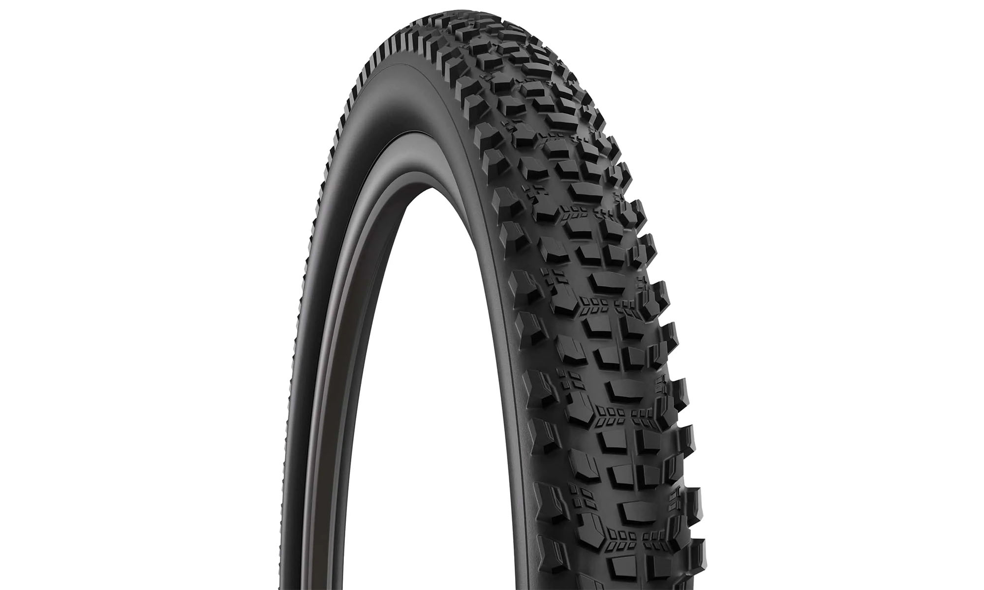 Покришка Rubena (Mitas) OCELOT V85, 26x2.10 (54-559), черная LITE, 30 TPI, Skinwall, Green endurance compound, E-bike-Ready 