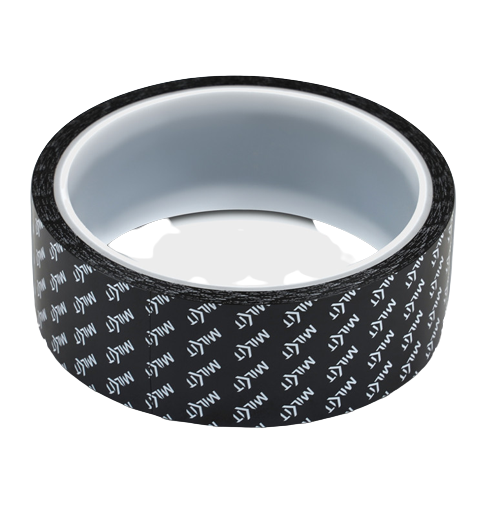 Лента milKit Rim Tape, 32 мм 2 Лента milKit Rim Tape, 32 мм 2