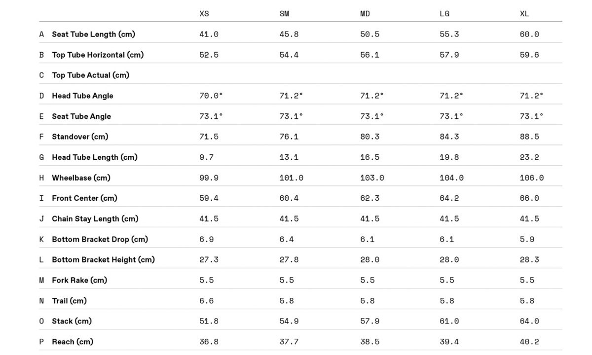 Велосипед Cannondale TOPSTONE Carbon 5 28" (2021) 2021 Фиолетовый 7