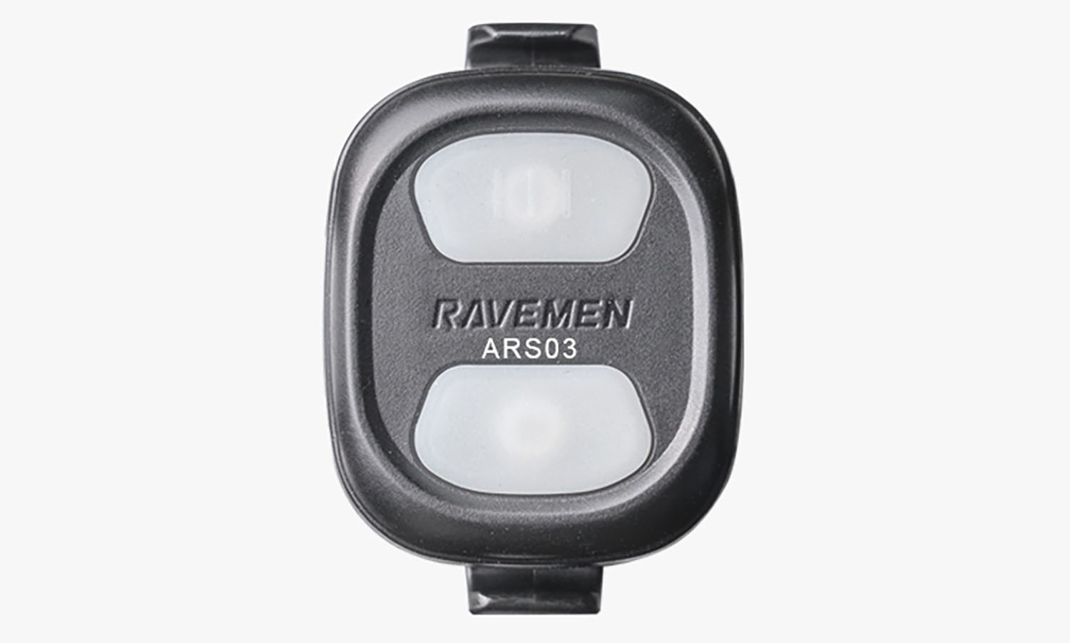 Фотография Кнопка беспроводная Ravemen ARS03 для LR1600, PR2000, PR2400