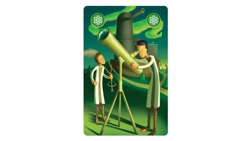 Настольная игра Карта Импера Виктория / CIV: Carta Impera Victoria 4 Настольная игра Карта Импера Виктория / CIV: Carta Impera Victoria 4