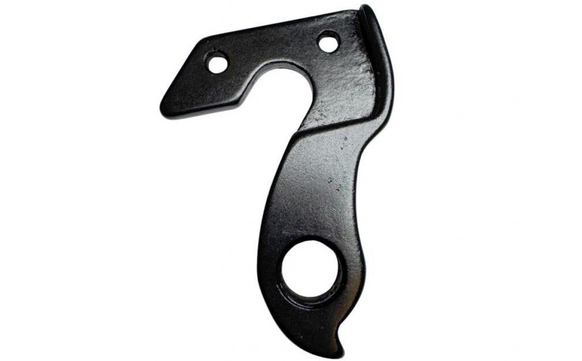 Змінний гак перемикача заднього Spencer GH-329 2