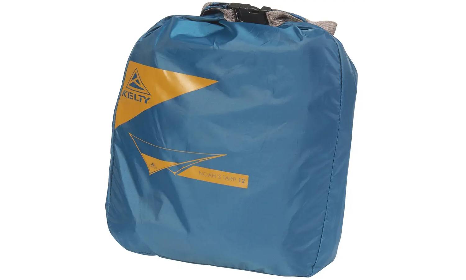 Тент Kelty Noah's Tarp 12 2 Тент Kelty Noah's Tarp 12 2