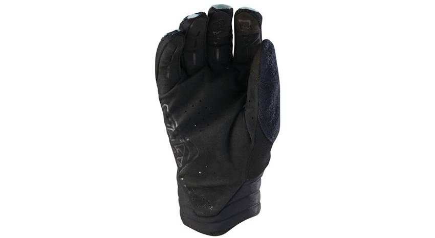 Вело перчатки TLD WMNS Luxe размер М Micayla Gatto MIST 2