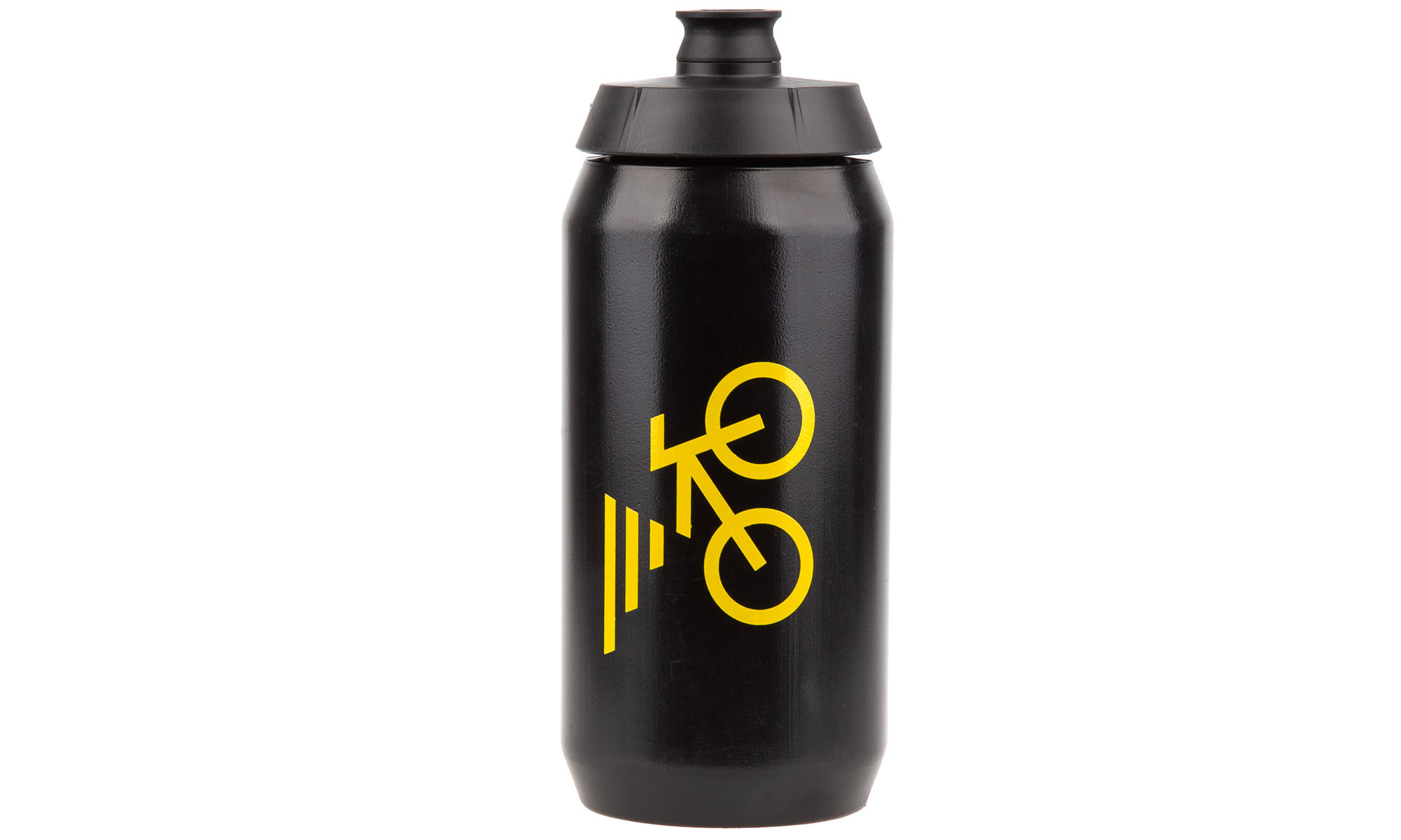 Фляга ONRIDE КС2025 500 мл черная 2