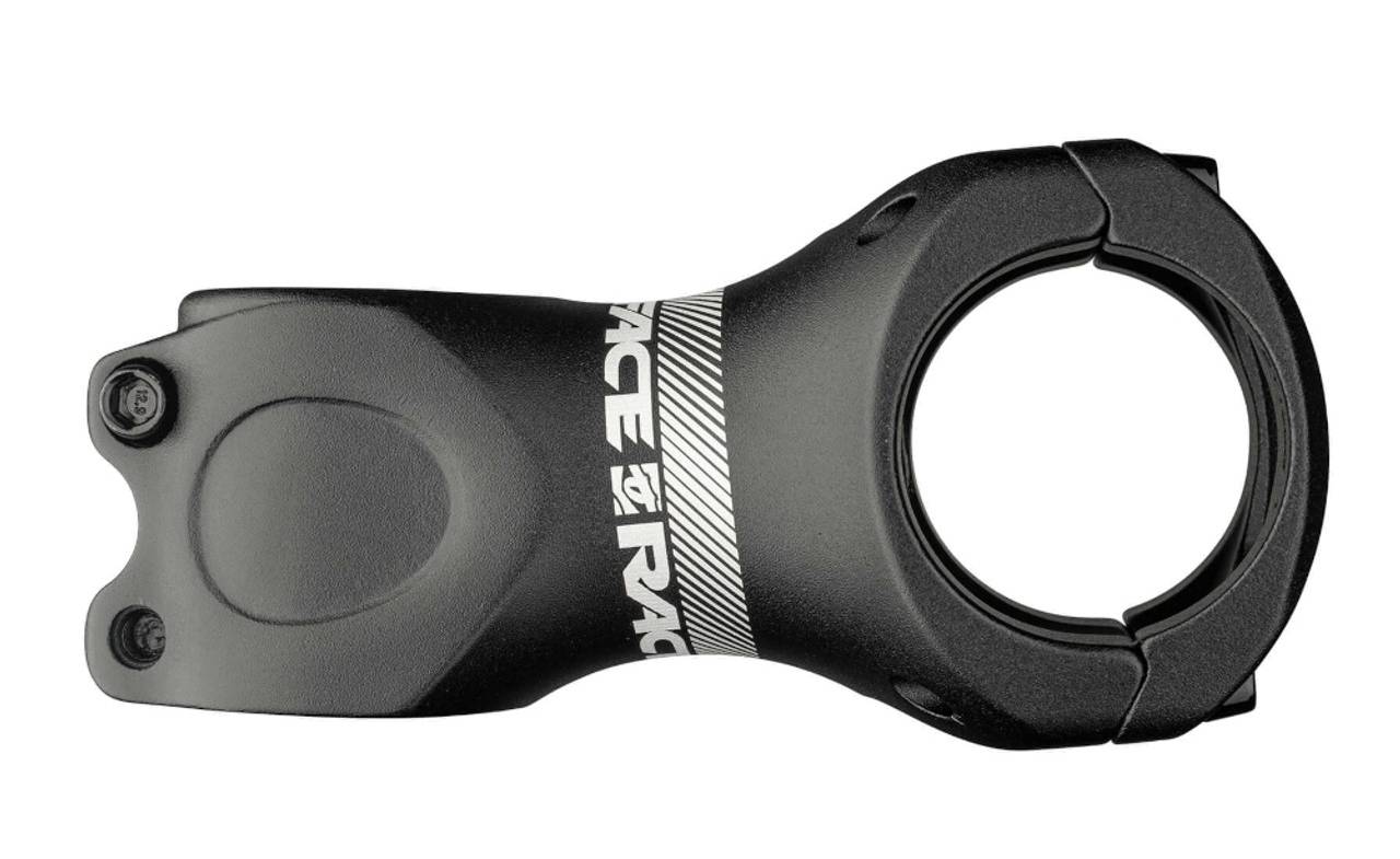 Винос RaceFace AEFFECT 35MM 70X6 BLK 2