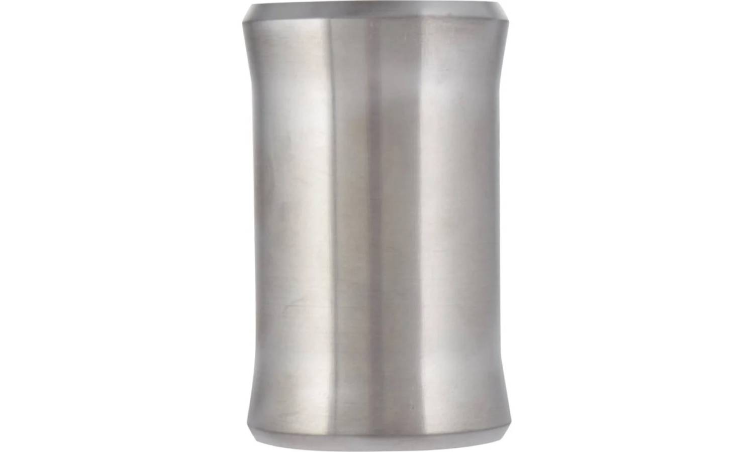 Зажим Native Orca SL SCS Pro - Raw 3 Зажим Native Orca SL SCS Pro - Raw 3